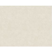 Обои виниловые МаякПринт Сакура 4039-3