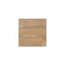 Ясень Сен № OSAN 3205, ламинат