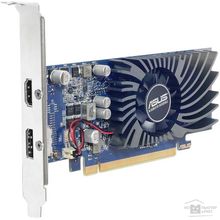 Asus GT1030-2G-BRK RTL