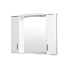 Аква Родос Эконом 100