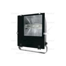 Kanlux ADAMO MTH-400   S