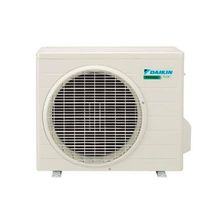 Daikin FTX71KV   RX71K с зимним комплектом (-30)