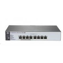HP HP 1820-8G-PoE plus J9982A