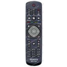 Пульт Huayu Philips RM-L1225 (TV Universal)