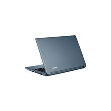 Toshiba Satellite U940-D4M (Core i5 3317U 1,7GHz 4096Mb 640Gb DVD-Super Multi 14" WiFi BT Cam Windows 8 SL 64-bit) [PSU6SR-01M010RU]