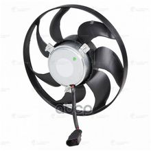 Э Вентилятор Конд. (Без Кожуха) Для А М Skoda Octavia A5 (04-) Vw Golf V (03-) Audi A1 (8x) (10-) A3 (8p) (03-13)Skoda Fabia Ii (06-14) Octavia Iii (5e) (12-) Superb Ii (3t) (08-15) Yeti (5l) (09-) Vw Caddy Iii (2k, 2c) (04-15) Golf Plus (5m, 521) (05-13)