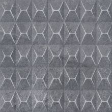 Arcana Lithos Gris Lenar R Mix 29.3x29.3 см