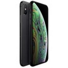 Apple iPhone Xs Max 512GB Space Gray