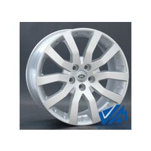 Replay LR28 7.5x17 5 108.00 ET52.5 d63.3 S