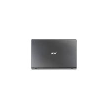 Ноутбук Acer Aspire V3-771G-53236G50Maii NX.M6SER.006