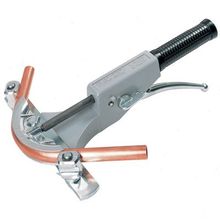 Трубогиб Ridgid 326 BENDER F  COPPER INCH