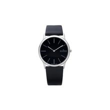 Мужские часы Skagen 858XLSLB