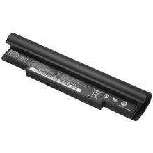 Аккумулятор для ноутбука Samsung NP-NC10-KA03 10.8V, 5200mah