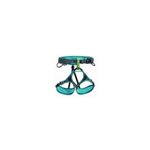 Petzl Обвязка женская Luna M