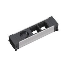 Блок розеток Bachmann Power Frame 916.001
