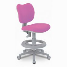 TCT Nanotec Kids chair