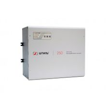 ИБП переменного тока Штиль SW250 (250 ВА)
