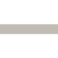 Itt Ceramic Crea Beige 15x90 см