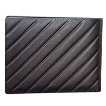 Cross Кожаное портмоне  Grabado AC178121-1