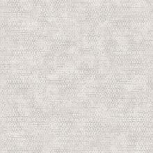 Обои Ugepa L75807