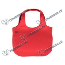 Сумка BUILT "Laptop Tote Bag E-TB16-FM1" для ноутбука 16", Formula 1 [101481]