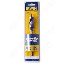 Irwin BLUE GROOVE 6