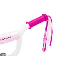 Schwinn Велосипед SCHWINN PIXIE 12 pink