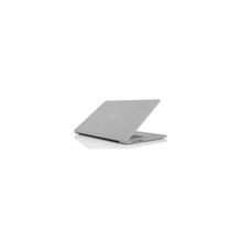 Чехол для ноутбука 15" Incipio MacBook Pro Retina Feather Frost
