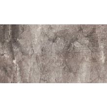 Realonda Quarcita Gris 31x56 см