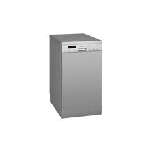 Vestel Посудомоечная машина Vestel VDWIT 4514 X