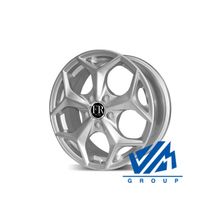 FR Design FR556 6.5x16 5 108.00 ET45.0 d63.4 S