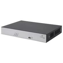 Маршрутизатор HP MSR935 Router
