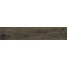 Ape Bangkok Marron 15x90 см