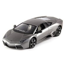 Радиоуправляемая машинка Model Lamborghini Reventon масштаб 1:24