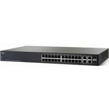 Cisco Cisco SG300-28PP-K9-EU