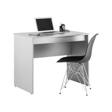 ПМ: Stool Group Письменный стол S