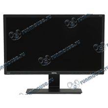 ЖК-монитор 21.5" BenQ "GW2270HM" 1920x1080, 5мс (GtG), черный (D-Sub, DVI, HDMI, MM) [134333]