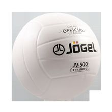 Jögel Мяч волейбольный JV-500