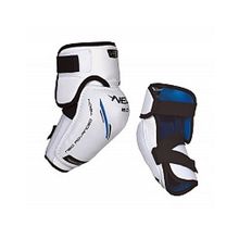 Налокотник игрока EFSI NEO 2.0 юношеские JR