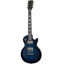 USA LES PAUL STUDIO 2015 MANHATTAN MIDNIGHT