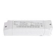 Deko-light Драйвер Deko-Light Triac Multi CC EUP20T-1HMC-0 9-40V 20W IP20 0,35-0,7A 862141 ID - 114804