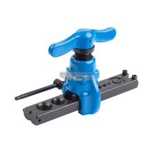 Развальцовка эксцентриковая для труб из цветных металлов ЗУБР Эксперт 23611-18 (до 1мм, 6-18мм)