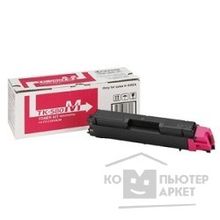 Kyocera-Mita TK-580M Картридж, Magenta