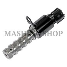 Электромагнитный клапан HYUNDAI Solaris   Creta   ACCENT  ELANTRA   IX35   TUCSON  VELOSTER  KIA RIO