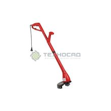 Триммер электрический MTD ET 250 41AC0UT-678