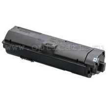 Картридж Оптикарт TK-1150 (1T02RV0NL0) для принтеров: Kyocera M2135dn  M2635dn  M2735dw  P2235dn  P2235dw