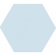 24006 плитка настенная Аньет голубой 20х23 (0,76м2 54,72м2 72уп)