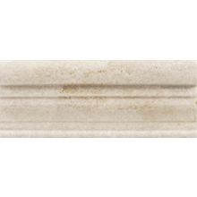 Керамогранит Brennero B-Stone Capitello Grey бордюр 6,5х16,5