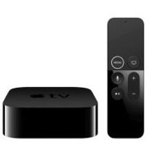 Apple Apple TV MP7P2RS-A