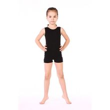 Комбинезон для танцев Chersasport 7854